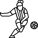 毕湘忱