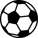 柯蕴雯