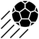 韶诚洁
